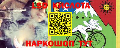 СК Лесосибирск