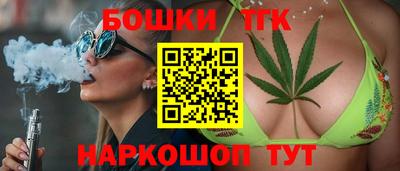 СК Лесосибирск
