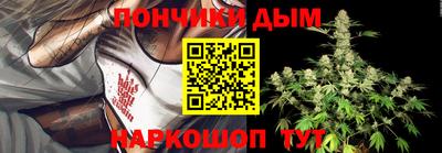 СК Лесосибирск