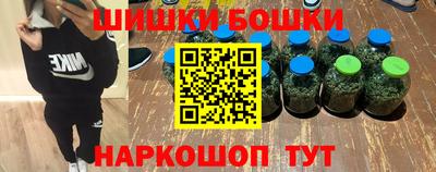 не бодяженный Ликино-Дулёво