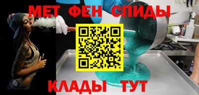 не бодяженный Ликино-Дулёво