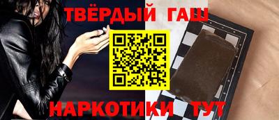 СК Лесосибирск