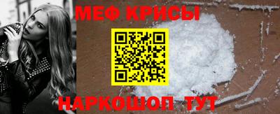 не бодяженный Ликино-Дулёво