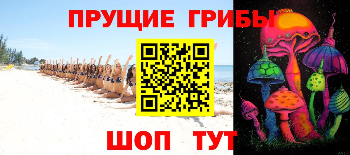 Галлюциногенные грибы Psilocybine cubensis  Псилоцибиновые грибы Cubensis  Вход с VPN  Арсеньев 